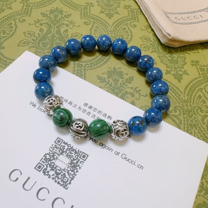 Gucci Bracelets